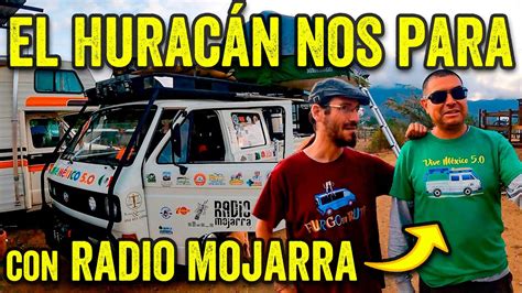 Radiomojarra, Mexico City, Mexico. . Radiomojarra videos